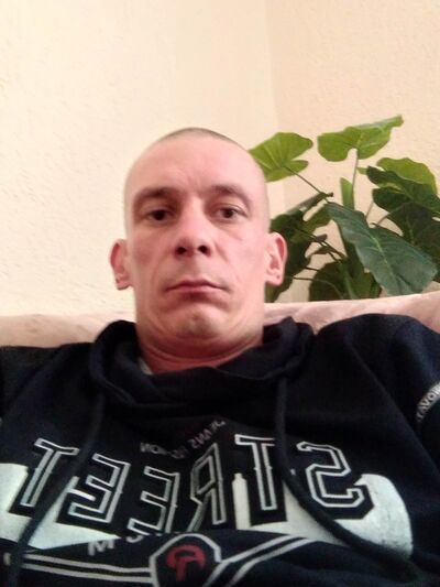  Sopot,   Robak, 35 ,   ,   