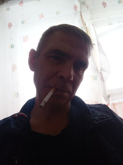  ,   , 47 ,   ,   