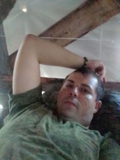  ,   , 38 ,     , c 
