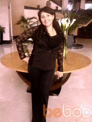  ,   , 52 ,  