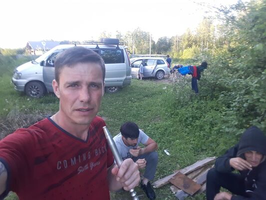  -,   , 43 ,   ,   , c 