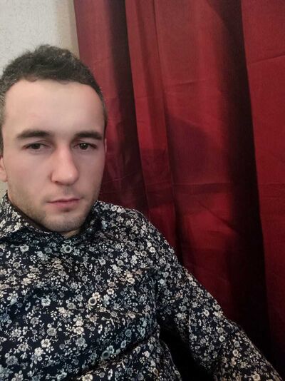  ,   Ramazan, 31 ,   ,   