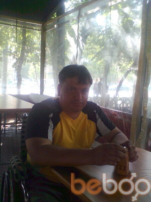  -,   , 45 ,   