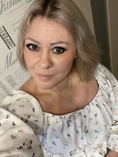  ,   , 43 ,     , c , 
