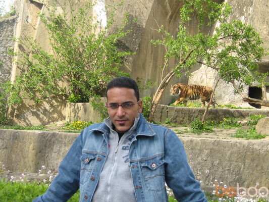  Al Ghardaqah,   SAMHURGHADA, 43 ,   ,   , c 