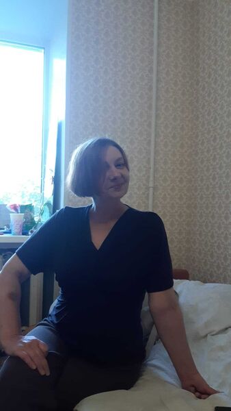  -,   , 59 ,   c 