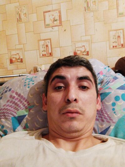  ,   , 35 ,   ,   