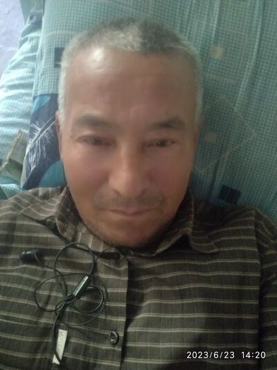  ,   Siroj, 60 ,   ,   , 