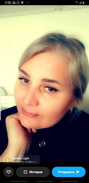  ,   , 56 ,   c 