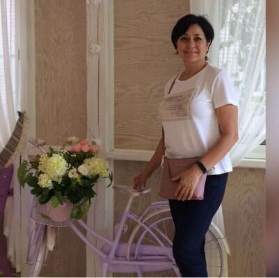  ,   , 63 ,     , c 