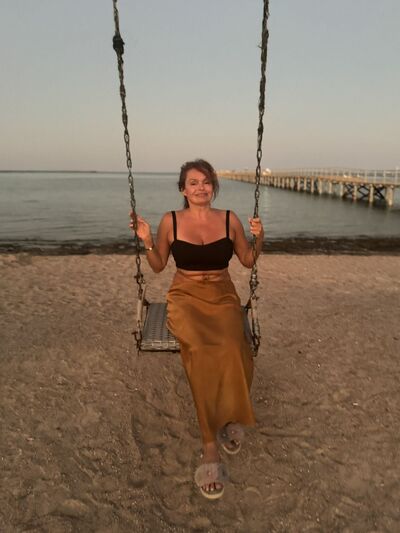  ,   , 52 ,   ,   