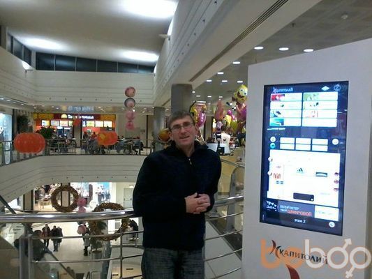  ,   , 54 ,   ,   , c 