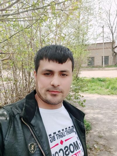  ,   , 37 ,     , c 