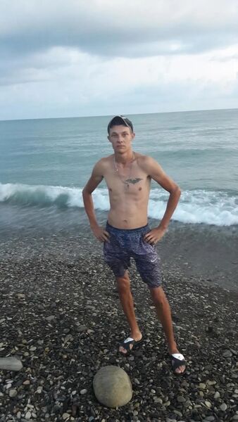  ,   , 32 ,   ,   , c , 