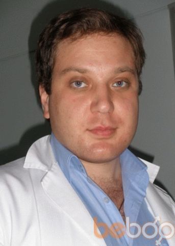  ,   Niko, 42 ,   ,   , c 