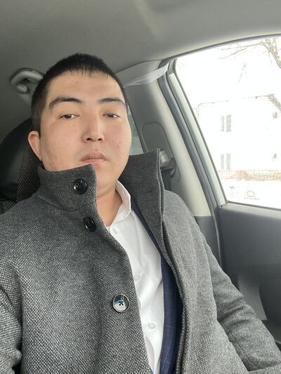  ,   , 35 ,  