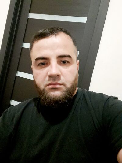  ,   Said, 39 ,   ,   