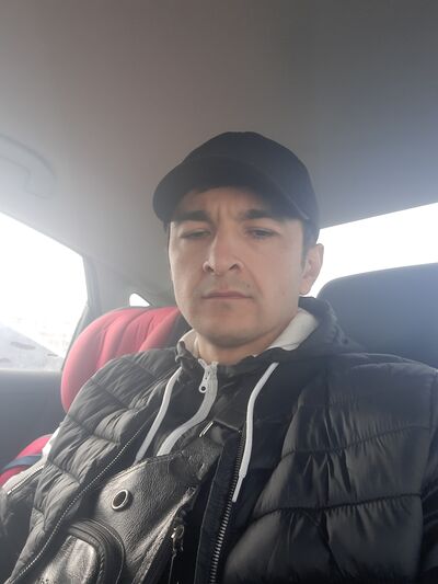  -,   , 36 ,     , c 