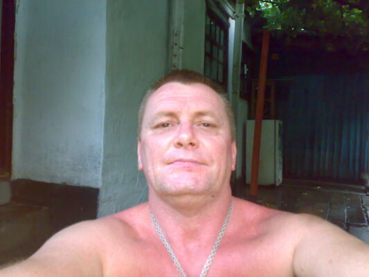  ,   , 64 ,   ,   , c 
