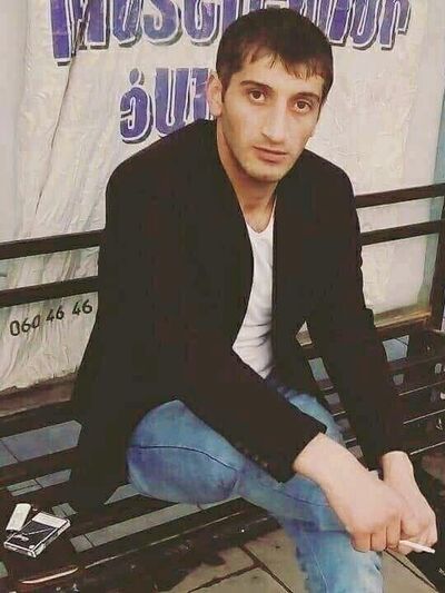  ,   Saqo, 35 ,   ,   