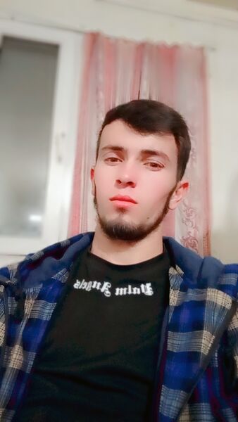  ,   , 24 ,   ,   , c , 