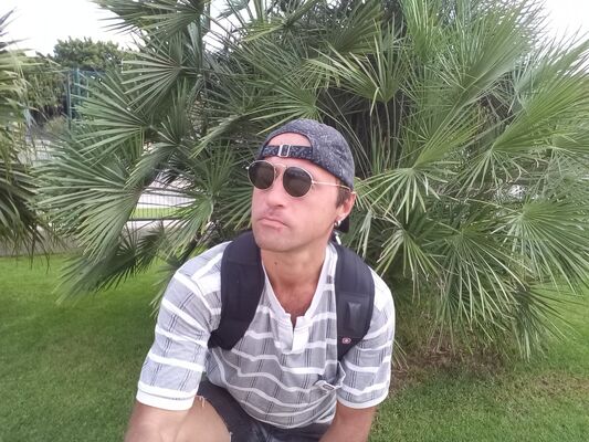  ,   , 51 ,   
