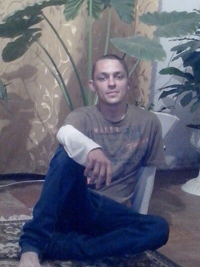  ,   Igor, 34 ,     , c 