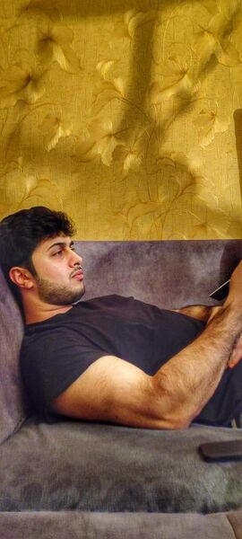  ,   Emin, 33 ,   ,   