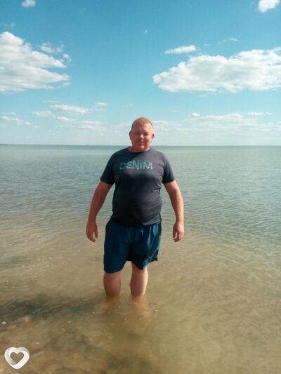  ,   Andrei, 39 ,   ,   