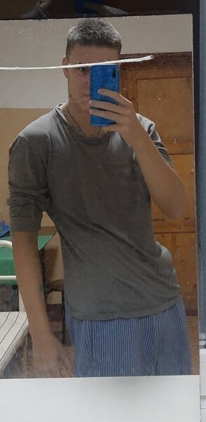  -,   , 21 ,   ,   , 