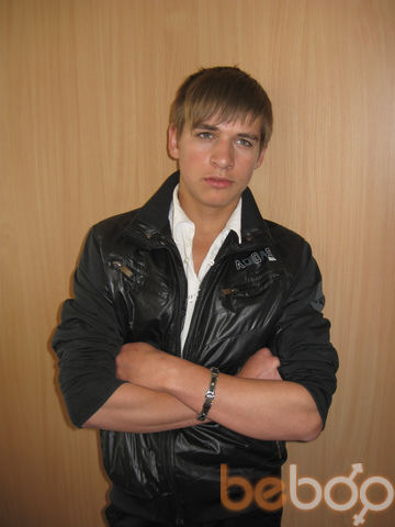 ,   Evseenko, 32 ,   ,   , c 
