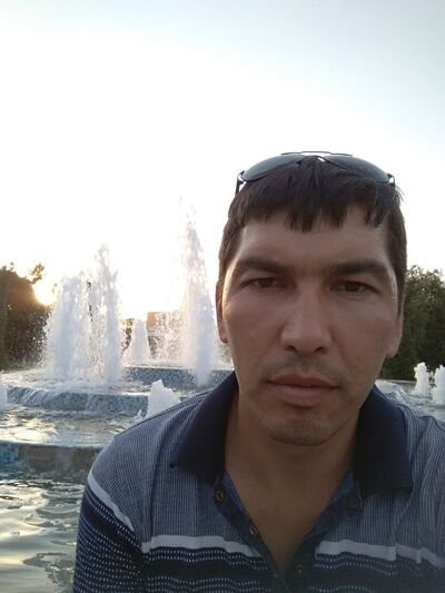  ,   Olim, 42 ,     , c 