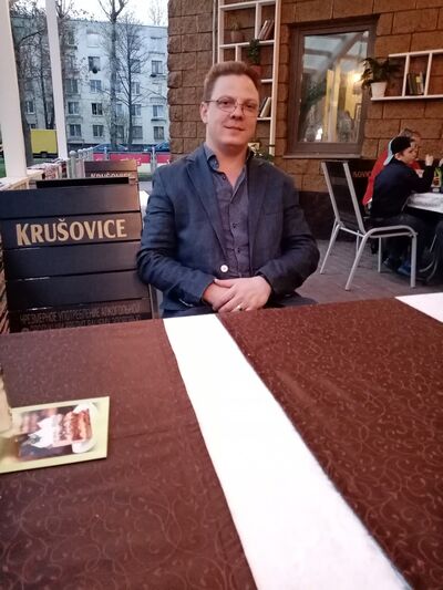  -,   , 40 ,     , c 