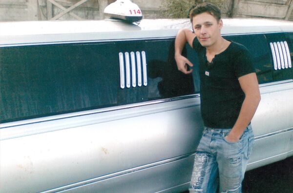  -,   , 42 ,   ,   , c , 