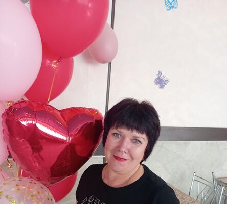   ,   , 58 ,   ,   