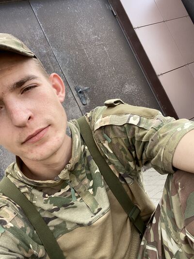  -,   , 22 ,   ,   