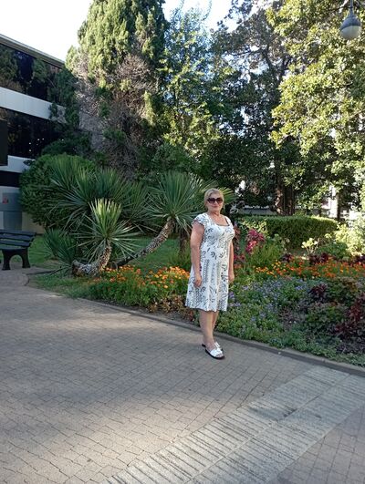  ,   , 65 ,   ,   