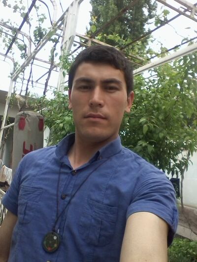  ,   Ali, 36 ,   