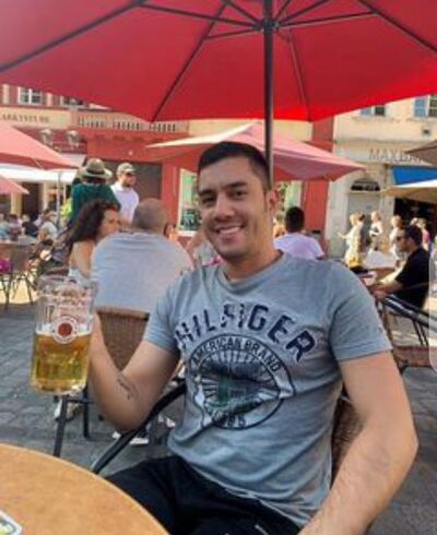  Abbots Langley,   Howard Steve, 45 ,   ,   