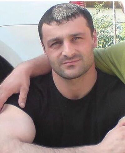  --,   , 35 ,   ,   , 