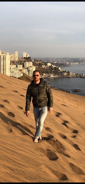  ,   Veysel, 37 ,   ,   