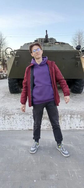  ,   , 19 ,   ,   