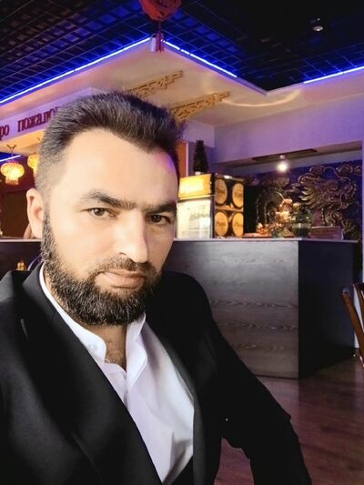  ,   Sarvar, 34 ,   ,   , 