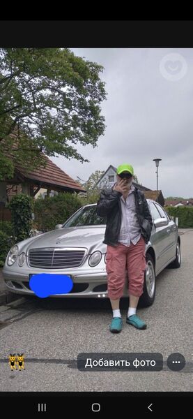  ,   Ridik, 52 ,   c 