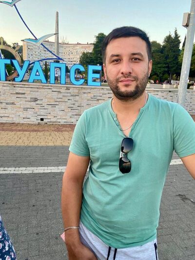  -,   Zafar, 36 ,   ,   