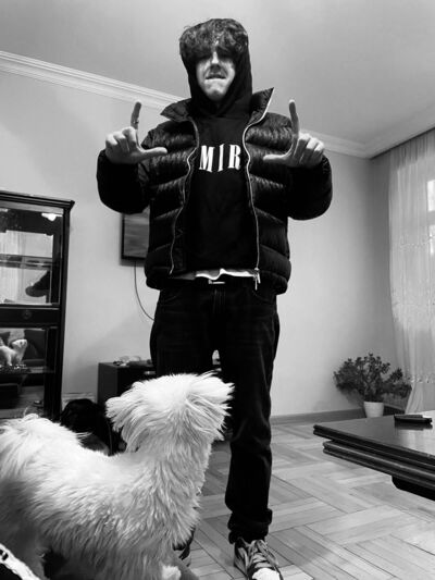  ,   Jaba, 22 ,   ,   