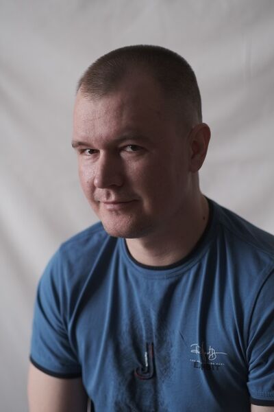  ,   , 38 ,   c 