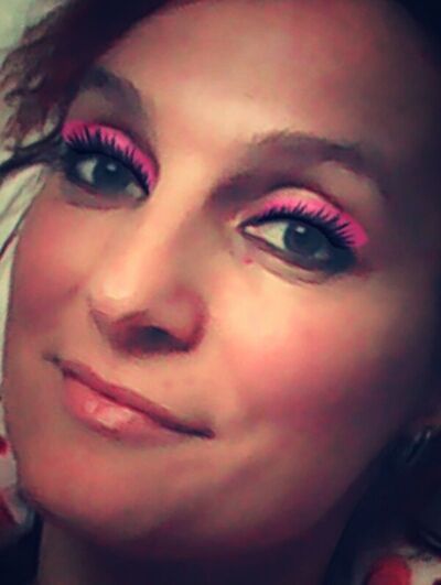  ,   , 47 ,   ,   , c 