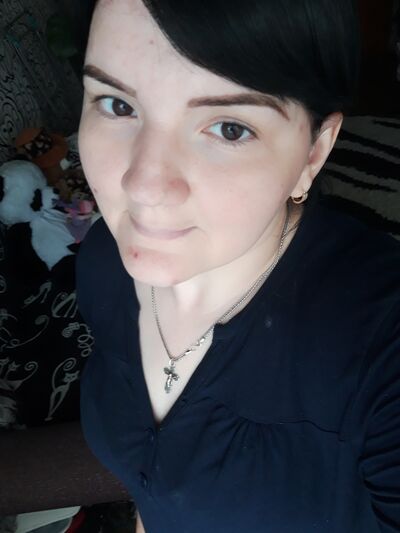  ,   , 34 ,     , c 