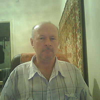  ,   , 60 ,   